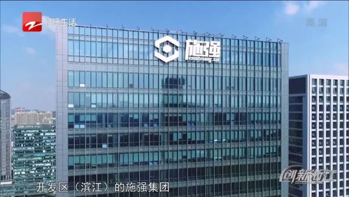 互聯網 人工智能,創新實現智慧教育新進程