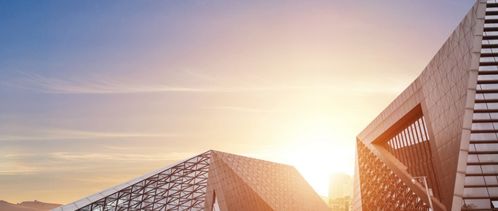 高新技術企業 高新企業認定常見問題