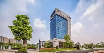 貝達藥業自主研發的bpi 23314獲批開展臨床試驗