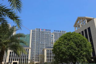 喜訊 園區新增11家國家級高新技術企業