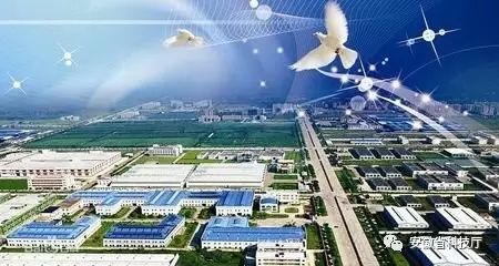 今年1 8月我省高新技術(shù)產(chǎn)業(yè)累計實現(xiàn)產(chǎn)值13538.6億元 同比增長19.8 附各市情況