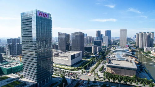 大灣區(qū)不起眼的街道,何以成為新晉 頂流