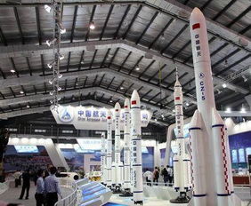 中國武器裝備科研生產(chǎn)許可目錄縮減2 3,推動軍工開放