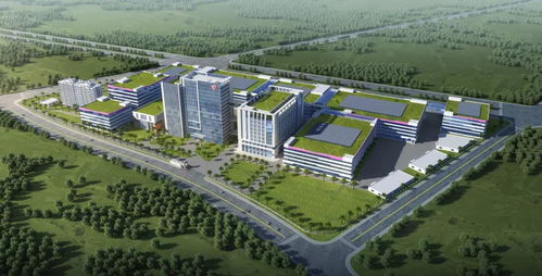 8字頭買入灣區(qū)下個(gè)cbd 看完保利這新盤(pán),破防了