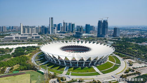 高新技術(shù)企業(yè)有哪些稅收優(yōu)惠政策