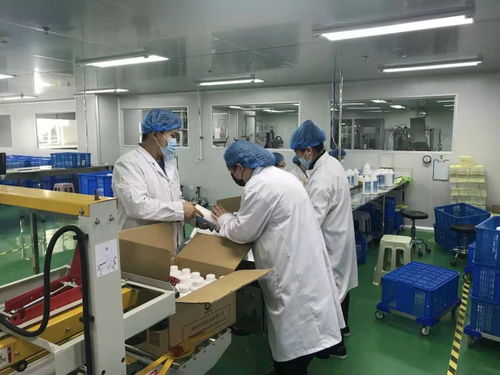 新聞來了 注意 長治這里發(fā)布機動車禁行通告