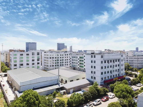 義烏比沃科日用品公司通過國家高新技術(shù)企業(yè)評審