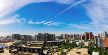 350億 簽約13個重大項目 包括秦渡古鎮(zhèn) 草堂研學(xué)小鎮(zhèn)