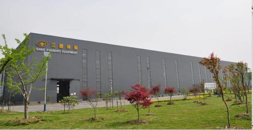 未來,為臨湖而來