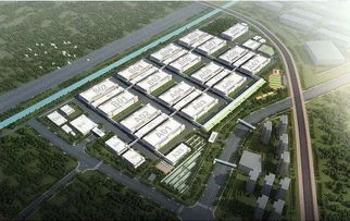 關(guān)于開展2018年度第三批高新技術(shù)企業(yè)認定工作的通知