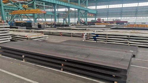 大明嘉興加工中心高效配套服務鈷鎳高新技術企業 知名汽車零部件企業