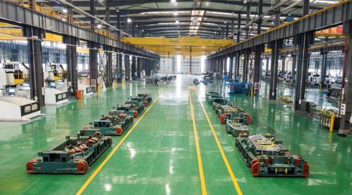 聚焦納稅人關切 創新服務舉措提升辦稅質效 新華網