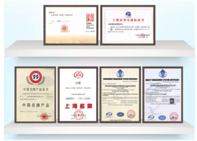 進擊的白貓洗潔精 借力阿里巴巴國際站，以高新技術成就國貨驕傲